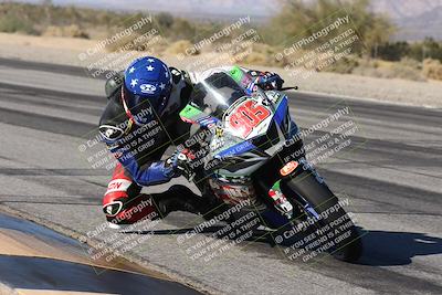 media/Dec-05-2025-CVMA Friday Practice (Fri) [[303bad9a84]]/2-Racer 2/Session 5 (Turn 3 Inside)/